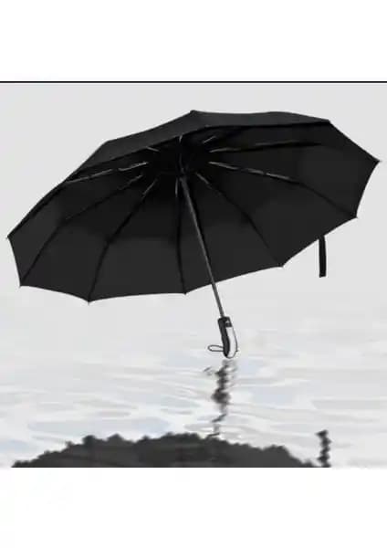 Marlux Kadın Şemsiyesi Karşılaştırması: Otomatik ve Mini Modellerin Özellikleri