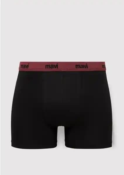 Mavi Siyah Basic Boxer Modellerinin Detaylı Karşılaştırması ve Seçim Rehberi