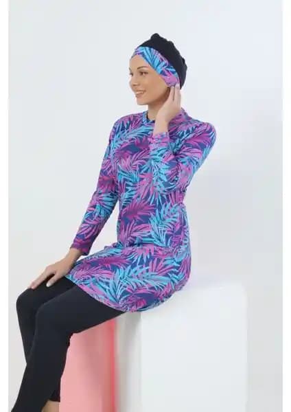 Medipek ve Plistre Tam Kapalı Tesettür Mayo Karşılaştırması: Tasarım, Kalite ve Kullanıcı Yorumları