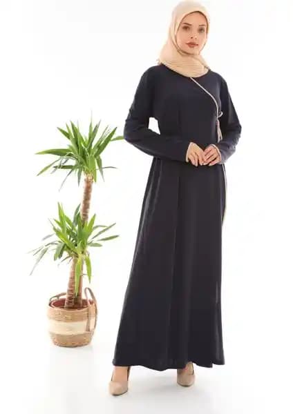 Medipek ve Plistre Tesettür Namaz Elbiseleri Karşılaştırması ve Kullanım Önerileri