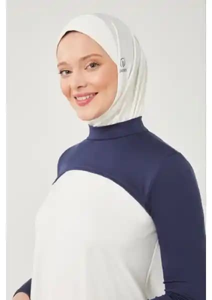 Melodi Scarf Balıkçı Yaka Kolluk Modelleri Karşılaştırması ve Kullanıcı Yorumları