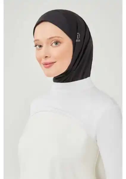 Melodi Scarf Ürünleri Karşılaştırması: Balıkçı Yakalı ve Tesettür Boyunluklar