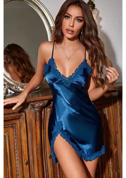 Merry See Gecelikleri Karşılaştırması: Tasarım, Malzeme ve Kullanıcı Yorumları