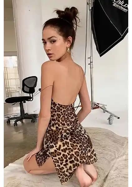 Merry See Leopar Gecelikleri Karşılaştırması: Tasarım, Kalite ve Kullanıcı Yorumları