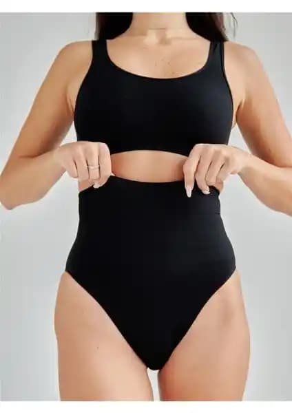 Mistirik markası bel toparlayıcı ve sauna tayt modellerinin detaylı karşılaştırması