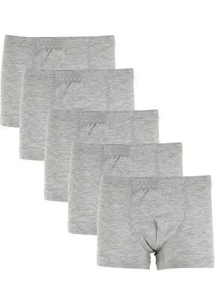 Mostess Erkek Çocuk İç Giyim Ürünleri Karşılaştırması: Boxer ve Atlet Özellikleri