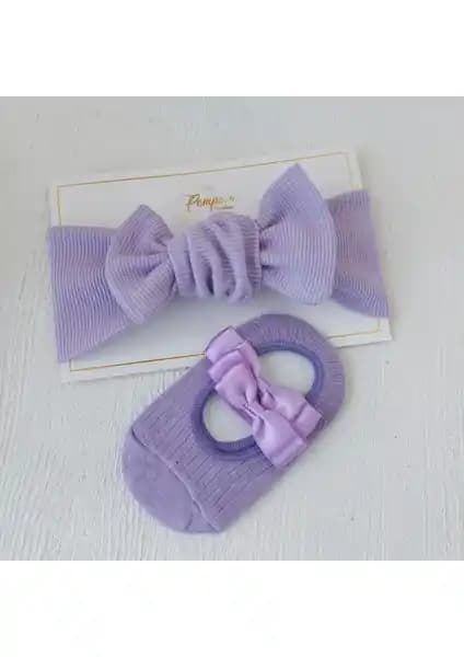 Pempem Bebek Setleri Karşılaştırması: Kalite, Tasarım ve Kullanım Kolaylığı