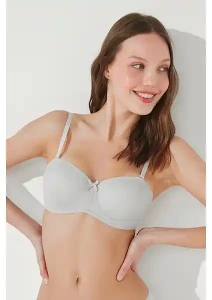 Penti Lotus Sütyenleri Karşılaştırması: Toparlayıcı ve Doğal Görünüm Modelleri