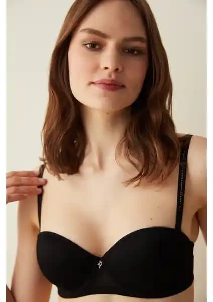 Penti Sütyen Karşılaştırması: Destekli Dolgulu ve Push-Up Modellerinin Özellikleri