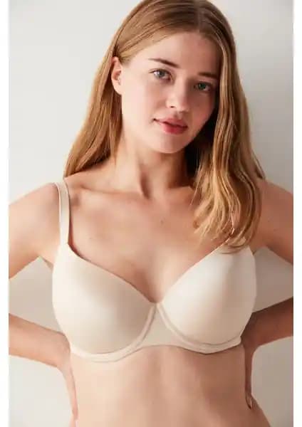 Penti Sütyen Modelleri Karşılaştırması: Destek, Konfor ve Şıklık Analizi