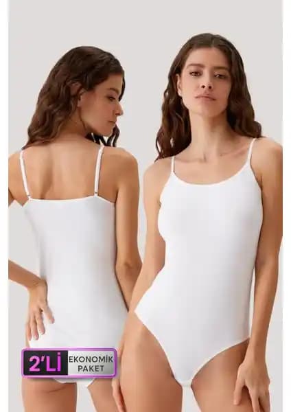 Pierre Cardin 2'li Atlet Setleri Karşılaştırması Beyaz ve Ten Renk Seçenekleri