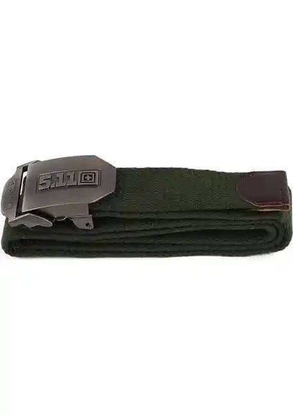 Silyon ve Tiandi Taktiği Kemerleri Karşılaştırması: Dayanıklılık ve Kullanım Kolaylığı