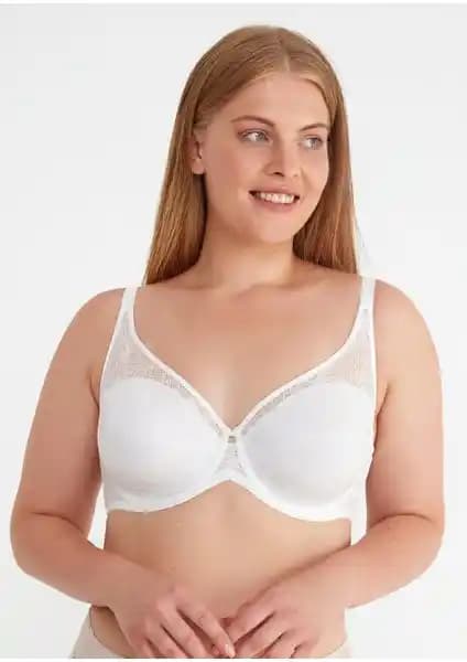 Suwen Celine Dantelli ve Linda Balkonet Toparlayıcı Sütyen Karşılaştırması