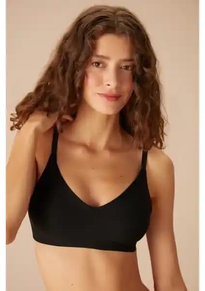 Suwen Sütyen Karşılaştırması: Balensiz ve Toparlayıcı Modellerin Özellikleri