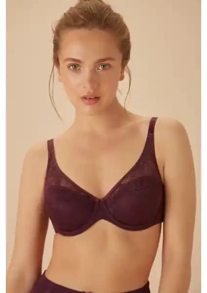 Suwen Sütyenleri Karşılaştırması: Balenli ve Balensiz Modellerin Özellikleri ve Kullanıcı Yorumları