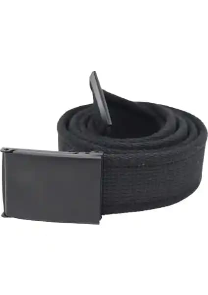 Taktik ve Spor Kemeri Karşılaştırması: Anatolia Craft ve Silyon Ürünlerinin Özellikleri