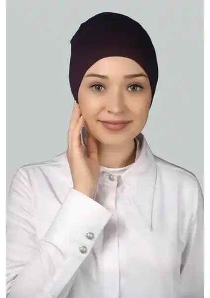 Tesettür Bonesi Karşılaştırması: Rahatlık ve Şıklık İçin En İyi Seçenekler