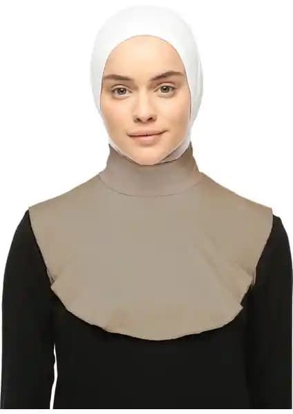 Tesettür Boyunlukları Karşılaştırması: Altobeh ve Başel Stores Ürünleri Analizi