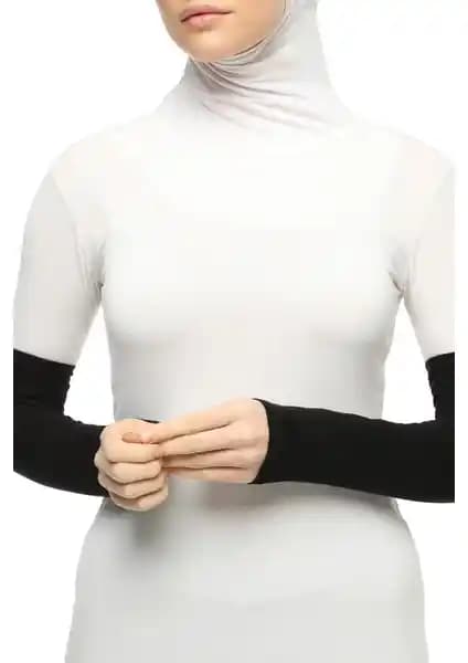 Tesettür Kolluk Modelleri ve Karşılaştırması: Rahatlık ve Kalite Analizi