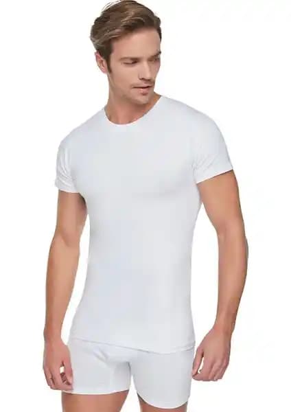 Tutku Erkek Fanila ve T-shirt Karşılaştırması: Hangi Ürün Sizin İçin Daha Uygun?