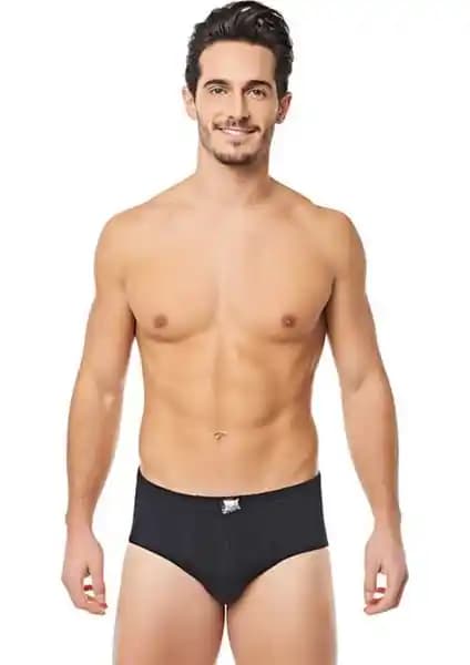 Tutku Erkek Slip Külotleri Karşılaştırması: Konfor ve Kalite Analizi