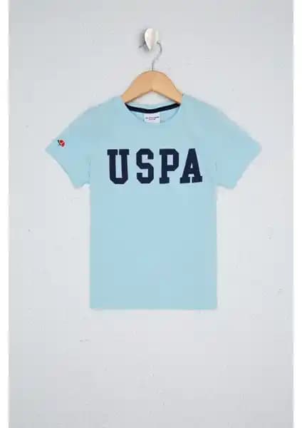 U.S. Polo Assn. Erkek Çocuk T-Shirt ve Polo Yaka Tişört Karşılaştırması