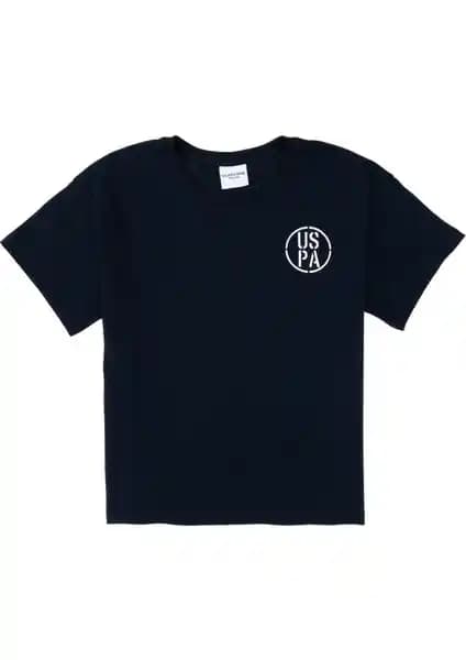 U.S. Polo Assn. Erkek Çocuk Tişörtleri Karşılaştırması: Renk, Kesim ve Kalite Analizi