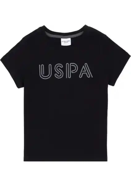 U.S. Polo Assn. Erkek Çocuk Tişörtleri Siyah ve Yeşil Modası ve Karşılaştırması