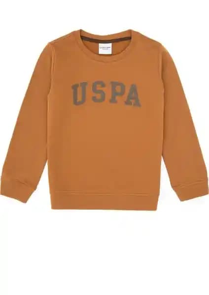 US Polo Assn. Erkek Çocuk Sweatshirtleri Karşılaştırması ve Özellikleri