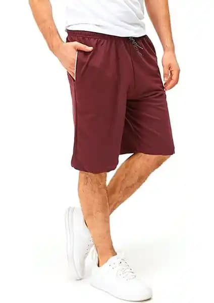 Winget Star Şortlar: Rahat ve Şık Günlük Kullanım İçin Uygun Modeller