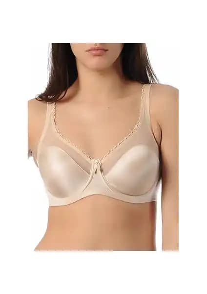 Yeni İnci Bayan Balenli Toparlayıcı ve Minimizer Straplez Sütyen Karşılaştırması