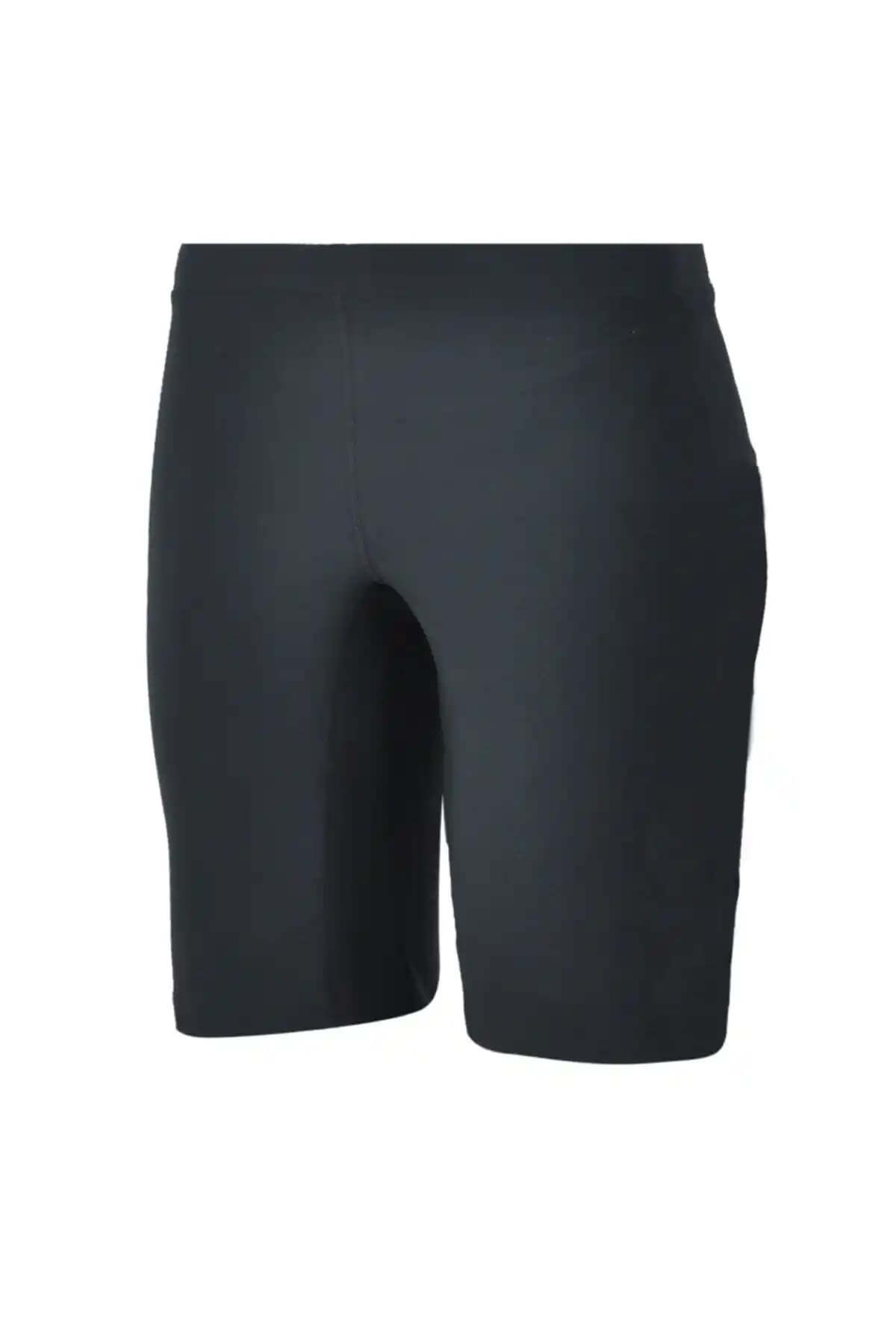 Hazar Spor Erkek Siyah Futbol Taytı: Dayanıklı ve Esnek Spor Giyim Seçeneği