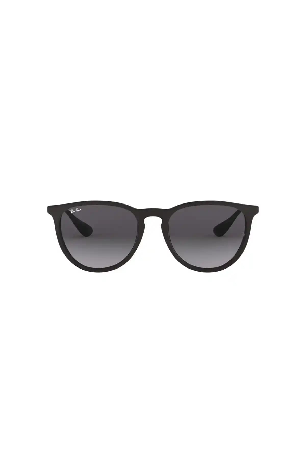 Ray-Ban 0rb4171 Kadın Güneş Gözlüğü Şık Tasarım ve Koruyucu Özellikler