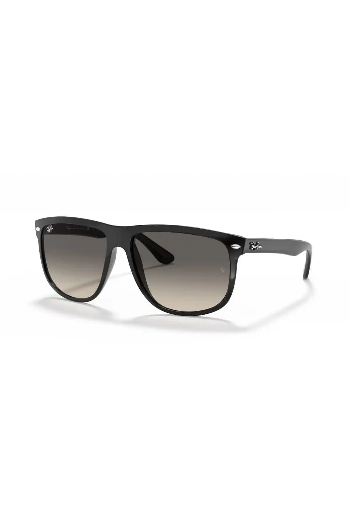 Ray-Ban RB 4147 601/32 60 Boyfriend Güneş Gözlüğü Şık ve Fonksiyonel Tasarım Özellikleri