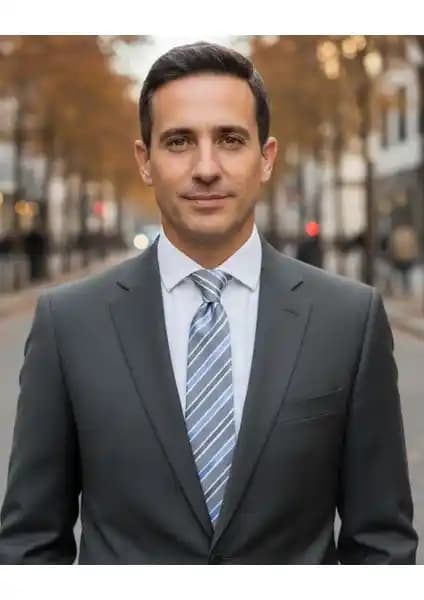 1001 Kravat Açık Gri Çizgili Erkekler İçin Şık ve Modern Aksesuar Önerisi