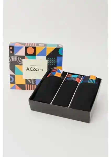 Altınyılz<dı>z Classics Erkek Boxer Karşılaştırması: Konfor ve Stil Analizi