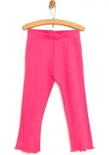 Bebek Taytları Karşılaştırması: HelloBaby ve Koton Modellerinin Özellikleri ve Seçim Rehberi