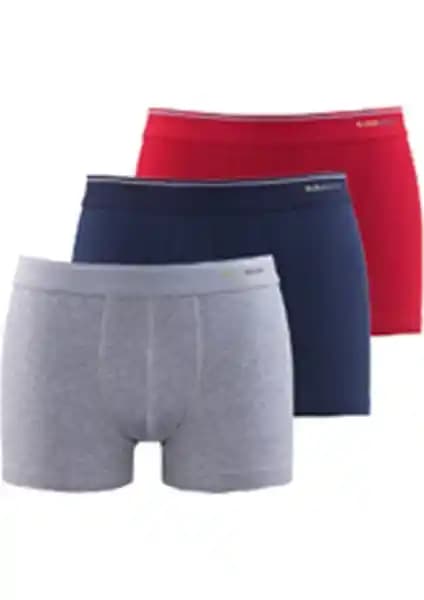 Blackspade 9670 ve Penti Erkek Boxer Karşılaştırması: Hangi Ürün Sizin İçin Uygun