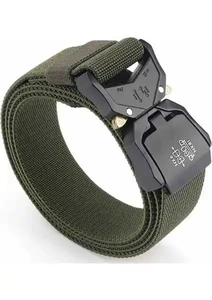 Bonanza Int ve Umee Erkek Kemerleri Karşılaştırması: Özellikler ve Kullanıcı Yorumları