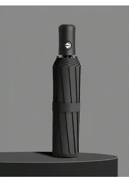 Chunky Frame Semsiye ve Della Pianto DLP04 Karşılaştırması: Tasarım, İşlevsellik ve Kullanıcı Yorumları