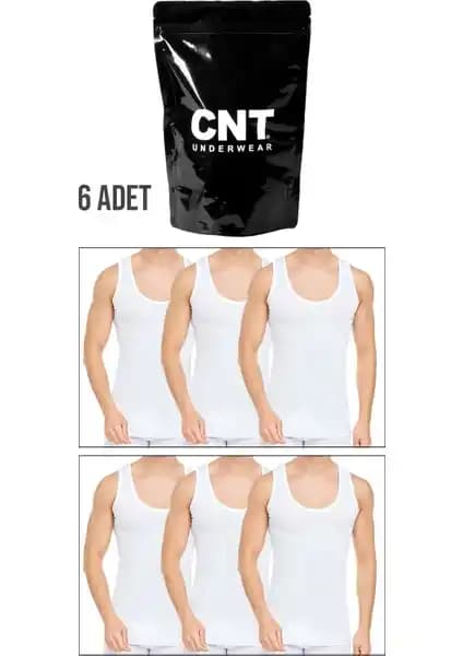 Cnt Cennetoğlu ve Tutku Erkek Atletleri Karşılaştırması: Performans ve Özellikler Analizi