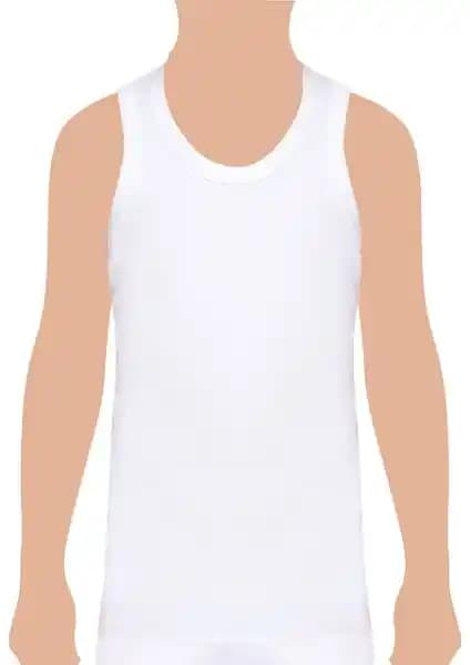 Çocuk Atletleri Karşılaştırması: Penye ve Ribana Atletlerin Özellikleri ve Seçim Rehberi