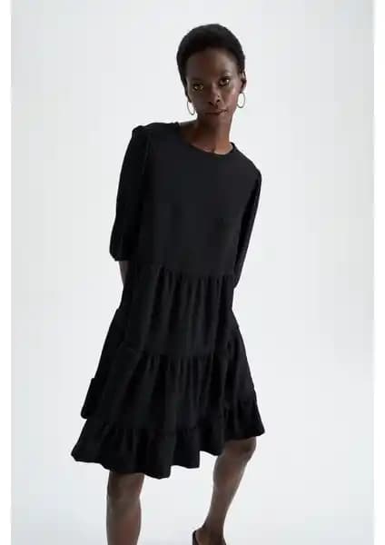 DeFacto ve Happiness İstanbul Kadın Elbiseleri Karşılaştırması: Stil ve Kullanım Özellikleri