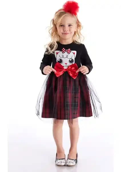 Denokids Kokoş Kedicik ve Neşeli Bebek Frozen Elsa Elbiseleri Karşılaştırması