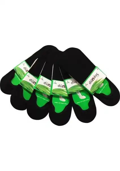 Dündar Erkek Bambu Babet Çorapları Karşılaştırması: Konfor ve Kalite Analizi