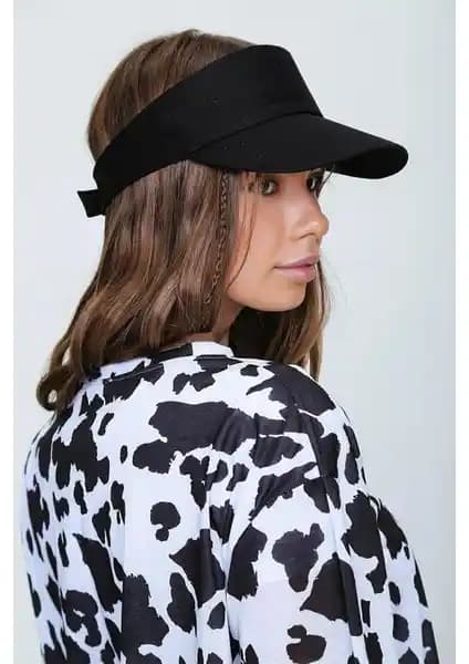 Elif İç Giyim ve Şapkadan UV Koruyucu Şapka Karşılaştırması: Hangi Şapka Daha Uygun