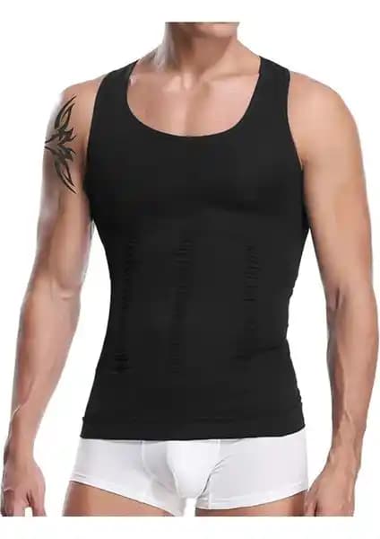 Erkek Korse Atletleri Karşılaştırması: Secret Moda ve Slim'n Lift Özellikleri