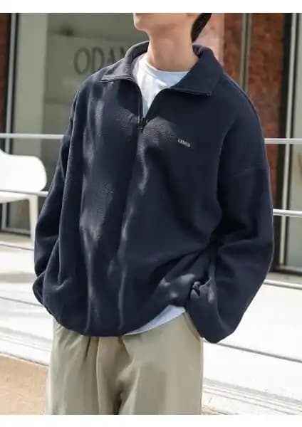 Erkek Polar Ürünleri Karşılaştırması: Genius Store ve Ghassy Co. Modellerinin Özellikleri