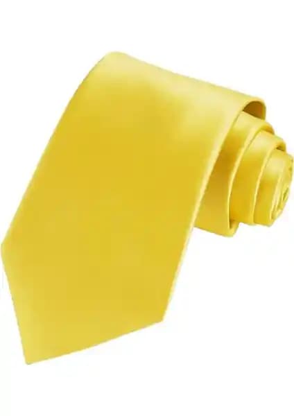 Erkek Saten Kravat: Şıklık ve Zarafetin Modern İkonu Ürün Tanıtımı ve Özellikleri