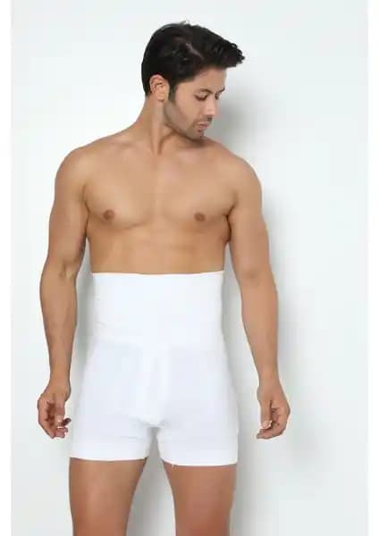 Erkekler İçin Toparlayıcı Korse Seçenekleri ve Karşılaştırması